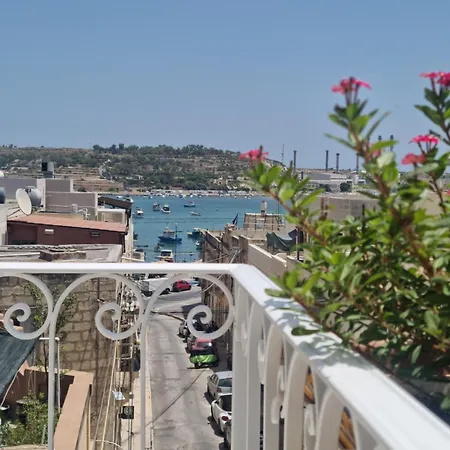 Seaview Eye Of Osiris *